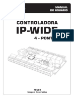 CX-7006 controladora fedex caxias.pdf