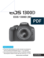 EOS_1300D_Instruction_Manual_ES.pdf