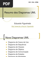 uml-diagramas_v01-1