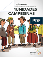 Guia_Campesino_Castellano.pdf