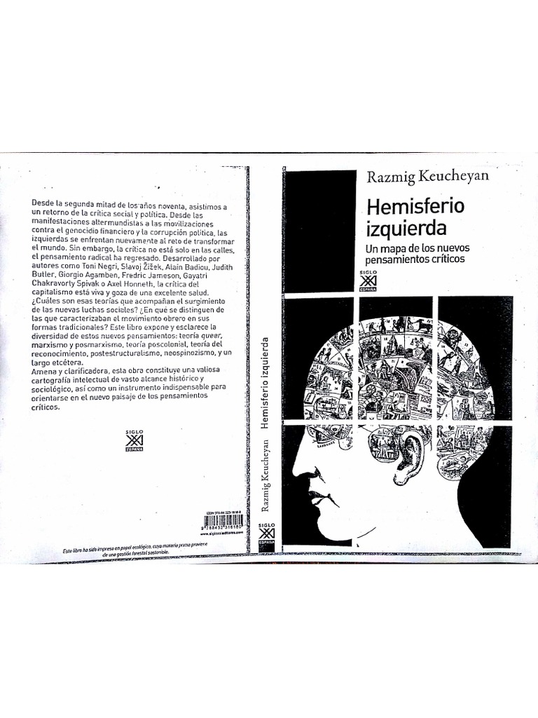 Keucheyan Hemisferioizq Pdf