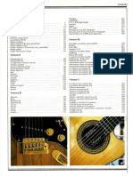 Vol. 1. Indice.pdf