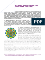 Mandala en Gestalt.pdf