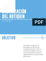 Botiquin PDF