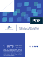 Catalogo1 PDF