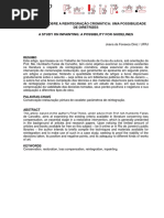 Joana Da Fonseca Diniz