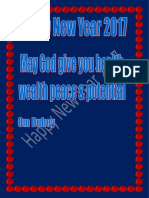 HAPPY NEW YEAR.docx