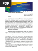 Elitismo-e-democracia.pdf