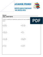 EXERCICIO MULTIPLICAÇÃO, DIVISAO E EXPRESSOES COM FRAÇÃO09-07.docx