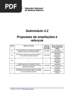 _ProcedimentosDeRede_Módulo 4_Submódulo 4.2_Submódulo 4.2_Rev_1.1.pdf