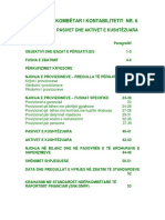 SKK - 06 - Provizionet, pasivet dhe aktivet e kushtezuara.pdf