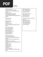 Ozone Mag #29 - Nov 2004 | PDF | Hip Hop | Leisure