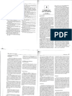 O insight como fator de mudança.pdf