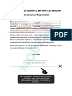 9_DECLARACAO DE RESIDENCIA EM IMOVEL DE TERCEIRO (1).pdf