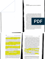 As funções egóicas no processo terapêutico - Hector Fiorini.pdf