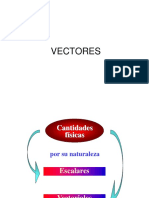 04 Vectores