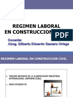 1.- Regimen_laboral Sencico