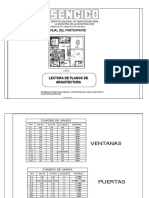 Arquitectura.pdf