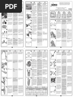 manual-instrucao-eixo,cardan.pdf