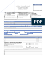 Formulario_Solicitud_Licencia_Funcionamiento_2007.pdf