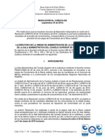 Recurso Prueba PDF