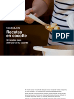 Libro_Recetas_en_cocotte_actualizado.pdf