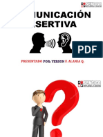 Comunicacion Asertiva.pdf