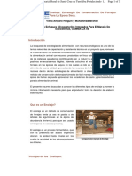 07_article02_es.pdf