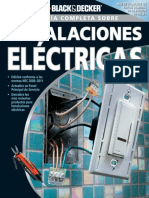 270732430-Black-Decker-La-Guia-Completa-Sobre-Instalaciones-Electricas.pdf