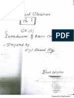 Ch1 PDF