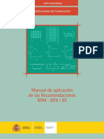 Manual_aplicacion_RPM_RPX_95.pdf