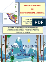 03CONFERENCIA_MEDIO_AMBIENTE_PERU.pdf
