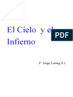 El Cielo y El Infierno