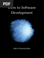 intro-to-software-development.pdf