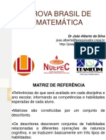 Sugestões de Planos de Aulas 02 ( Formação