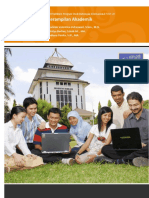 Modul Praktikum Ket - Akademik 2016-2017 PDF