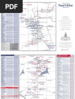 Franschhoek-Food-Wine-Route.pdf