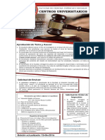 Boletin_Informativo.pdf
