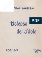 Omar Cáceres - Defensa del ídolo.pdf