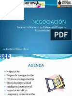 negociacion.pdf