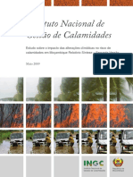 INGC_Alteracoes_climaticas MOçambique.pdf