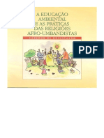 UMBANDA E ECOLOGIA.pdf