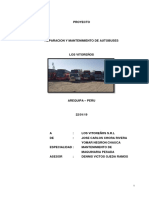 passsssaantias.pdf