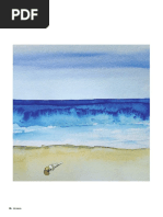 Misse Violencia Criminalidade Mais Valia