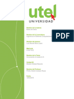 Tarea 2 Bases de Datos (Intento 2)