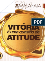 Vitória é uma questão de Atitude.pdf