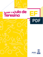 educacao-fisica (1).pdf