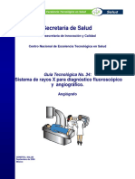 34gt_Angiografo.pdf