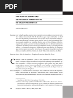 “UM HOSPITAL ESPIRITUAL” OS PROCESSOS TERAPÊUTICOS NO VALE DO AMANHECER, AMURABI.pdf