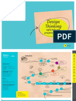 Guia-Design-Thinkng.pdf